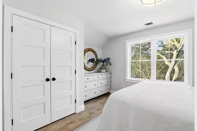 38 Lower County, Dennis, MA 02639 - Photo 27