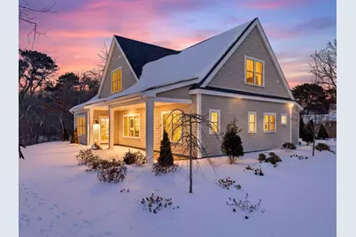 38 Lower County, Dennis, MA 02639 - Photo 3