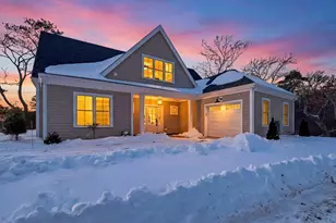 38 Lower County, Dennis, MA 02639 - Photo 1