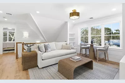 38 Lower County, Dennis, MA 02639 - Photo 25