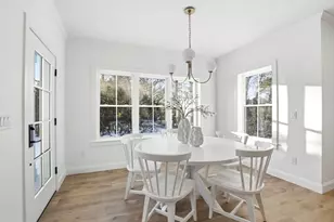 38 Lower County, Dennis, MA 02639 - Photo 21