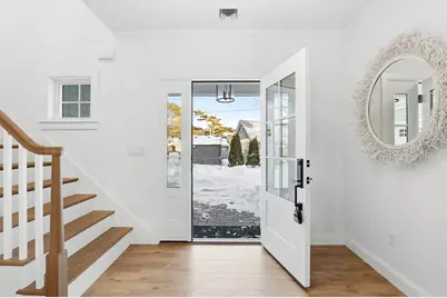 38 Lower County, Dennis, MA 02639 - Photo 9