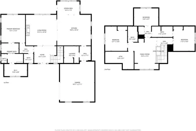 38 Lower County, Dennis, MA 02639 - Photo 33