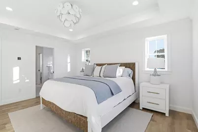 38 Lower County, Dennis, MA 02639 - Photo 19