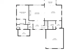 38 Lower County, Dennis, MA 02639 - Photo 37