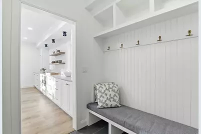 38 Lower County, Dennis, MA 02639 - Photo 17