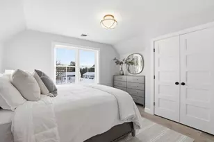 38 Lower County, Dennis, MA 02639 - Photo 35