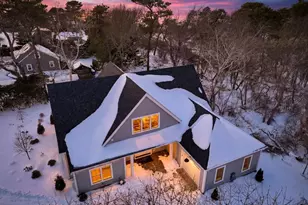 38 Lower County, Dennis, MA 02639 - Photo 9