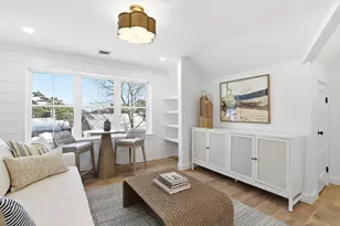 38 Lower County, Dennis, MA 02639 - Photo 29