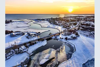 38 Lower County, Dennis, MA 02639 - Photo 5