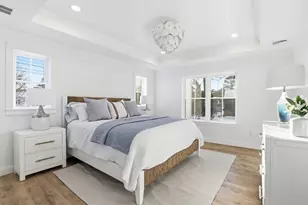 38 Lower County, Dennis, MA 02639 - Photo 23