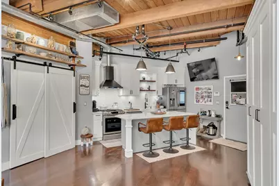 43 Charlton #B-108, Everett, MA 02149 - Photo 3