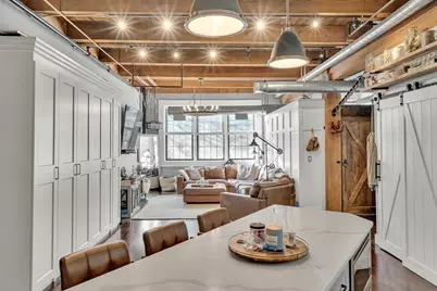 43 Charlton #B-108, Everett, MA 02149 - Photo 5