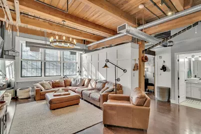 43 Charlton #B-108, Everett, MA 02149 - Photo 9