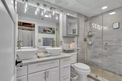 43 Charlton #B-108, Everett, MA 02149 - Photo 17