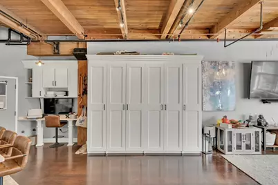 43 Charlton #B-108, Everett, MA 02149 - Photo 11