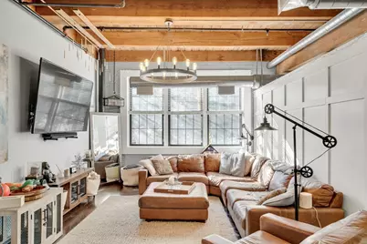 43 Charlton #B-108, Everett, MA 02149 - Photo 7