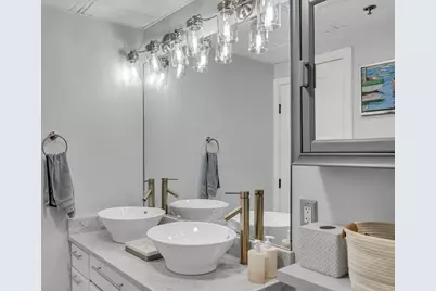 43 Charlton #B-108, Everett, MA 02149 - Photo 19