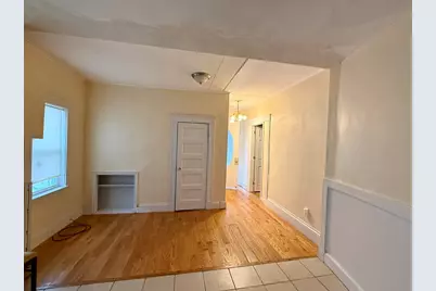 115 Elmwood Ave #115, Quincy, MA 02170 - Photo 3