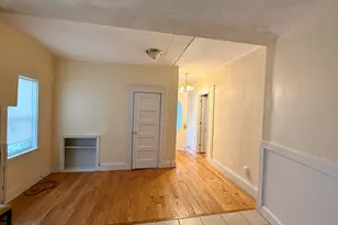 115 Elmwood Ave, Quincy, MA 02170 - Photo 3