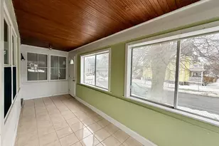 115 Elmwood Ave, Quincy, MA 02170 - Photo 1