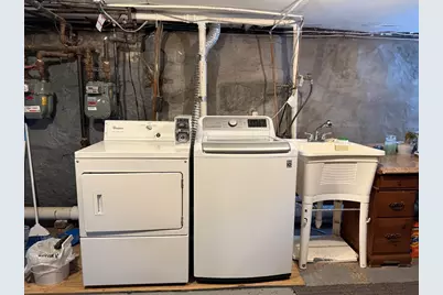 115 Elmwood Ave #115, Quincy, MA 02170 - Photo 7