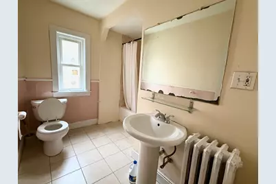 115 Elmwood Ave #115, Quincy, MA 02170 - Photo 5