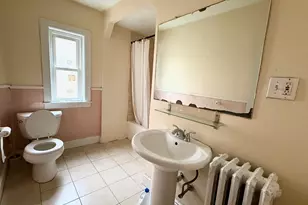 115 Elmwood Ave, Quincy, MA 02170 - Photo 5