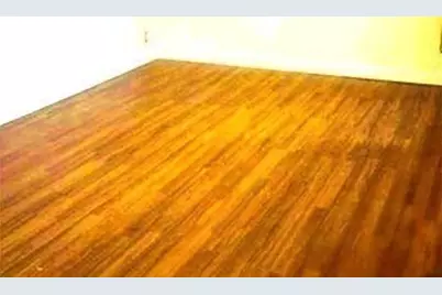 155 Kilsyth Rd, Boston, MA 02135 - Photo 19