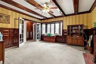 155 Kilsyth Rd, Boston, MA 02135 - Photo 3