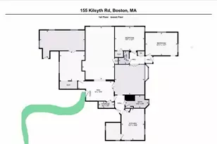 155 Kilsyth Rd, Boston, MA 02135 - Photo 21