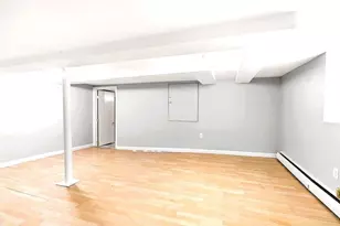 155 Kilsyth Rd, Boston, MA 02135 - Photo 17