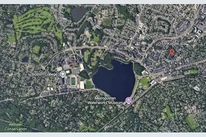 155 Kilsyth Rd, Boston, MA 02135 - Photo 29