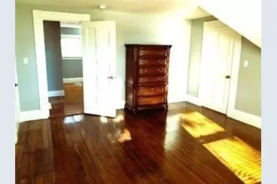 155 Kilsyth Rd, Boston, MA 02135 - Photo 9