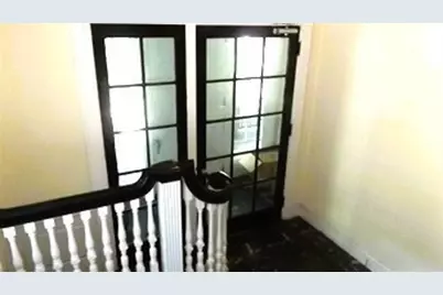 155 Kilsyth Rd, Boston, MA 02135 - Photo 3