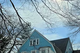 155 Kilsyth Rd, Boston, MA 02135 - Photo 1