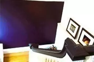 155 Kilsyth Rd, Boston, MA 02135 - Photo 9