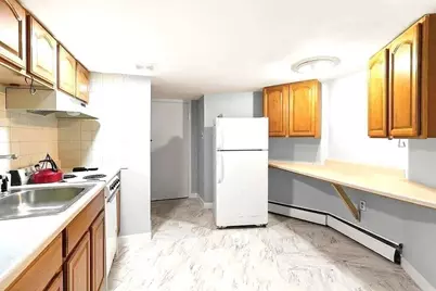 155 Kilsyth Rd, Boston, MA 02135 - Photo 17