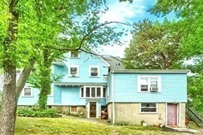 155 Kilsyth Rd, Boston, MA 02135 - Photo 27