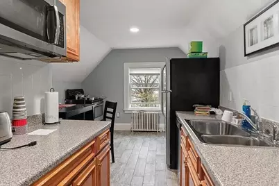 155 Kilsyth Rd, Boston, MA 02135 - Photo 7