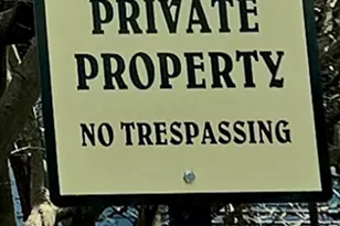 155 Kilsyth Rd, Boston, MA 02135 - Photo 33