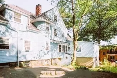 155 Kilsyth Rd, Boston, MA 02135 - Photo 25