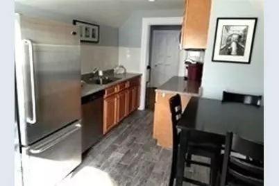 155 Kilsyth Rd, Boston, MA 02135 - Photo 11