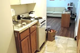 155 Kilsyth Rd, Boston, MA 02135 - Photo 21