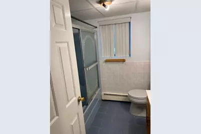 75 North Avenue #1, Revere, MA 02151 - Photo 7