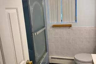 75 North Ave, Revere, MA 02151 - Photo 7