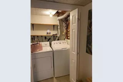 75 North Avenue #1, Revere, MA 02151 - Photo 9