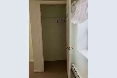 75 North Avenue #1, Revere, MA 02151 - Photo 5