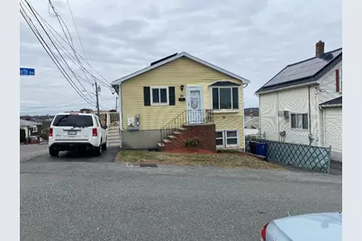 75 North Avenue #1, Revere, MA 02151 - Photo 1