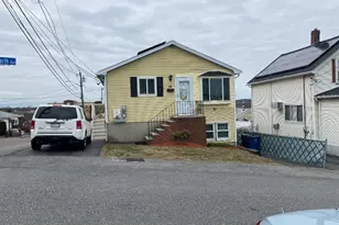 75 North Ave, Revere, MA 02151 - Photo 1
